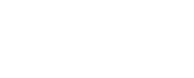 Abel Tour — Travels & Events